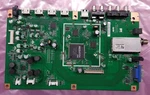 Insignia 32" NS-32E570A11 55.31S13.M01 Main Video Input Motherboard. Fixed Price $47.96.