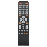 New Remote For Sceptre Tv E320GV-FHD E325BV-HDH H322BV-HD X325BV-FHDU. Fixed Price $9.90.