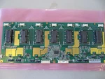 Brand New VK.88070.102(VK88070101) Lcd Inverter I270W1-24-V04-D1H1,4H.V0708.001. Fixed Price $19.00.