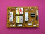 Sony XBR-55HX950 Power Board G13 DPS-80 1-474-407-11 1-887-309-11. Fixed Price $24.95.