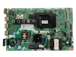 Samsung UN32N5300AFXZA(VG07) Main Board/power Jdm KANT-S2 32/43, 0980-0900-2390. Fixed Price $40.99.