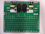 Vizio P65Q9-H1 Led Driver (715GA980-P01-000-005G) LNTVJI12ZAAAH. Fixed Price $27.89.