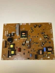 Philips A17Q8MPW-001 (A17Q8MPW) Power Supply For 46PFL5706/F7. Fixed Price $79.96.