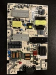 Vizio V4K75M-0804 Power Supply Board ; SHG7501A-116E-2 , 60101-05298. Fixed Price $30.00.