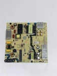 Jvc LT-50MAW705 Power Supply Board 514C5006M74 TV5006-ZC02-02. Fixed Price $6.65.