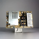 Westinghouse Power Supply 2950160602 For LVM-42W2L LTV-46W1HD. Fixed Price $29.88.