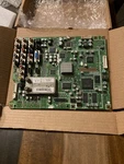 Samsung Main Board BN94-01517A. Fixed Price $40.00.