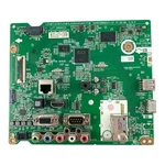 Lg EBT64042801 EBT64042802 (EAX67258604(1.0)) Main Board For 43LV340C-UB.AUSYLJM. Fixed Price $22.96.
