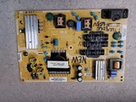 Sharp Aquos 40" LC-40LE653U Power Supply Led Board 0500-0614-0750 9LE50006140750. Fixed Price $7.99.