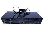 BN96-54413V SOC1003B One Connect Box For Samsung QN75LS03BAFXZA Frame Tv. Fixed Price $269.99.
