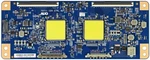 Vizio 55.75T08.C04 / 55.75T08.C03 T-con Board. Fixed Price $73.79.