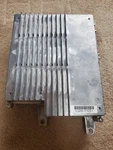 2005 2008 Ford Escape Mariner Hybrid Battery Inverter Converter LA10-T123. Fixed Price $49.95.