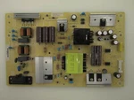 Pioneer PN50-751-24U Power Supply Board PLTVNY301XAAECU (715G9519-P01-005-B03M). Fixed Price $34.89.