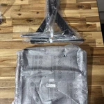 New Samsung Tv Stand Base BN96-57251A / BN96-57252A BN96-58763A. Fixed Price $24.50.