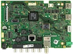 Sony A-2066-952-B / A-2066-952-C Ba Main Board KDL-48R510C KDL-48R550C. Fixed Price $78.07.
