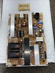 Samsung BN44-00265A LN46B530P7F Power Supply LN46B610A5F. Fixed Price $36.09.