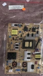 Philips F2417QA4 Power Supply For BDL4830QL/00. Fixed Price $14.99.