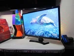 Beautiful 2018 Lg Class 24LF454B 23.6 720P Led Tv No Rmt Freeship. Fixed Price $74.00.