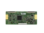 Lg 42SH7DB-BE T-con Board 6871L-3867A. Fixed Price $24.95.