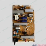 BN44-00440A I40F1 Bsm Original Power Supply For Samsung LN40D550K1FXZA. Fixed Price $49.99.