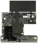 Samsung BN94-17208W Assembly Pcb Main. Fixed Price $187.71.