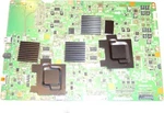 New Samsung Main Board UN65F9000AF B106. Fixed Price $149.95.