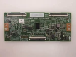 Toshiba 65C350KU T-con Board 290047 (RSAG7.820.11116/ROH). Fixed Price $24.89.