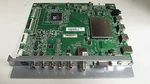 Sharp LC-42LB150U Main Board. Fixed Price $37.40.