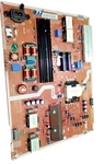 Samsung BN44-00808D PSLF261S07A UN60KU630DFXZA. Fixed Price $34.00.