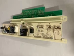 Ge 234D1504G006 Dryer Control Board AZ226396 BKV616. Fixed Price $94.98.