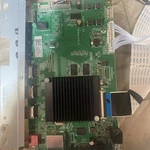 Onn Main Board M20159-MT. Fixed Price $21.25.