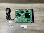 Hisense RSAG7.820.10463/ROH 282859 280461 Main Board 55R6095G5 55R6090. Fixed Price $58.07.