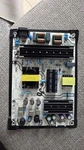 Hisense 65H6570G 293555 RSAG7.820.8718/ROH Power Supply 264134 259653. Fixed Price $41.88.
