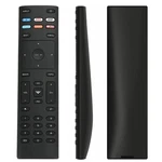New XRT136 Replace Remote For Vizio D24F-F1 D32F-F1 D43F-F1 D50F-F1 D60-F. Fixed Price $6.69.