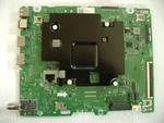 Samsung UN55TU7000FXZA Main Board BN9652604D, BN96-52604D #006. Fixed Price $50.00.