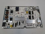 Power Supply Board EAY65895431, LGP86AT-23U1 For 86UR8000AUA. Fixed Price $39.99.