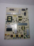 Vizio 09-60CAP080-01 Power Supply Board. Fixed Price $34.96.