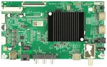 Onn M24112-MT Main Board. Fixed Price $41.24.