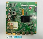 Lg Main Board EAX65610206 (1.0). Fixed Price $44.99.