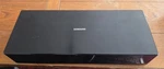 Samsung One Connect Box SOC9001B Tv Accessory Hdmi Usb Ports BN96-54788F. Fixed Price $400.00.