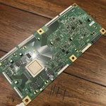 Sony 6871L-5007A T-con Board For XBR-55A1E. Fixed Price $34.95.