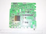New Samsung Main Board UN60F7100AFXZA Z510CC. Fixed Price $36.38.