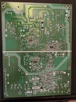 Insignia Tv Power Supply Board. Fixed Price $30.00.