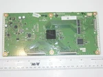 New Sharp DUNTKF975FM18 (F975FM18 Sticker) T-con Board X361. Fixed Price $38.90.