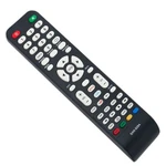New Universal Replacement Remote For Sanyo Tv DP26648A DP26649 DP26746 DP32242. Fixed Price $7.79.