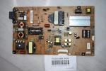 Lg 55LA7400-UD Power Board EAX64905801. Fixed Price $39.99.