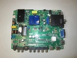 TP.MS3553.PB753, C18032194-0A13185, 8142123352159, H43, ULTV53DC Sceptre Main/p. Fixed Price $42.00.