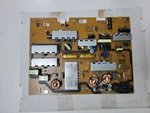 Sony KD65X80K Power Supply Board Pn: 1-004-423-61. Fixed Price $29.95.