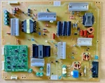 Vizio 0500-0605-0950 Power Supply For E55U-D0. Fixed Price $39.95.