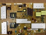 Vizio 056.04245.6061 Power Supply Board For M55-C2. Fixed Price $39.75.